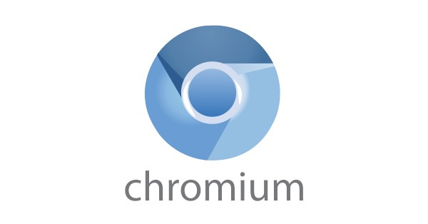 Ubuntu Asahi Linux에 Chrome 대신 Chromium 설치