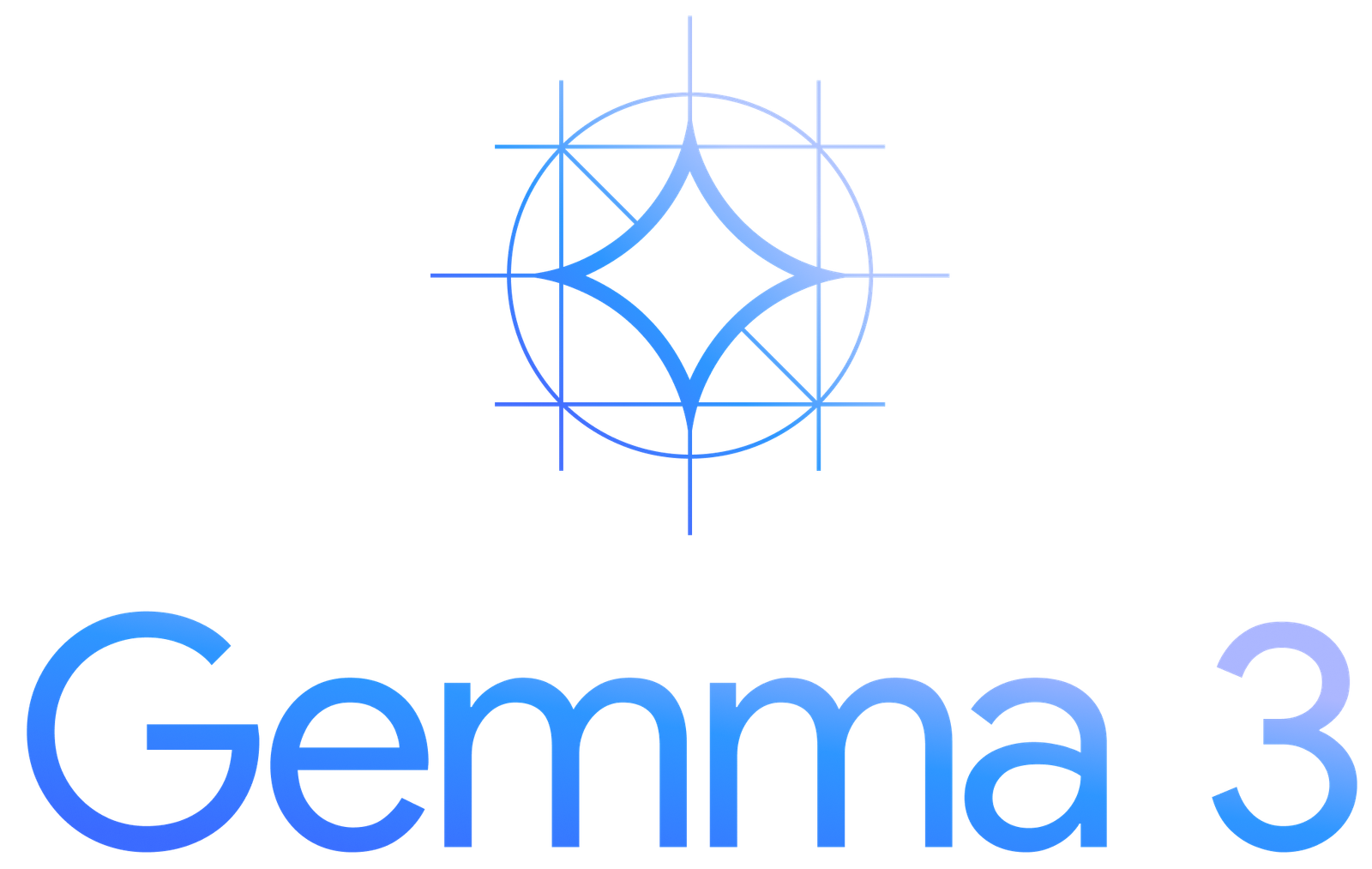 Gemma3 4B 모델을 한국어 질문 답변 데이터셋으로 파인튜닝하기