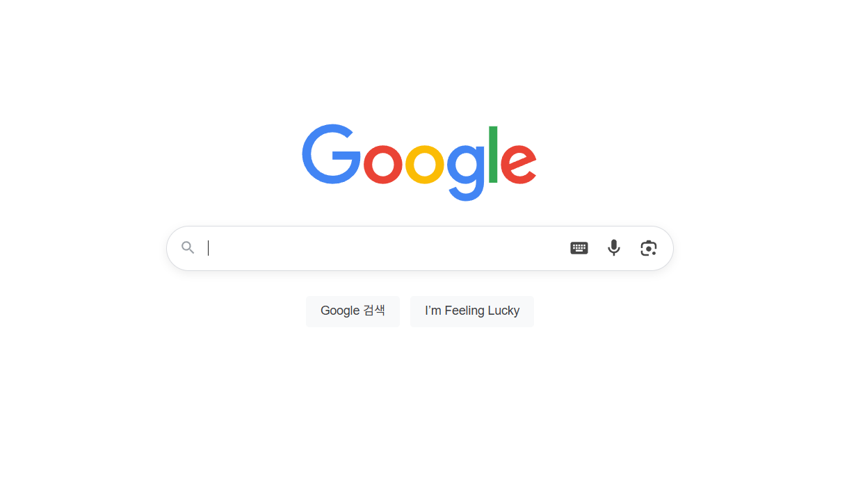 Ghost 블로그에 Google 검색 엔진을 추가하기