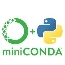 Ubuntu Server arm64에 Miniconda 설치하여 Visual Studio Code와 연동하기
