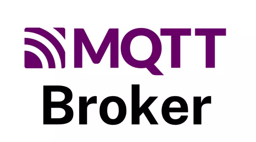 MQTT 개념 및 예제
