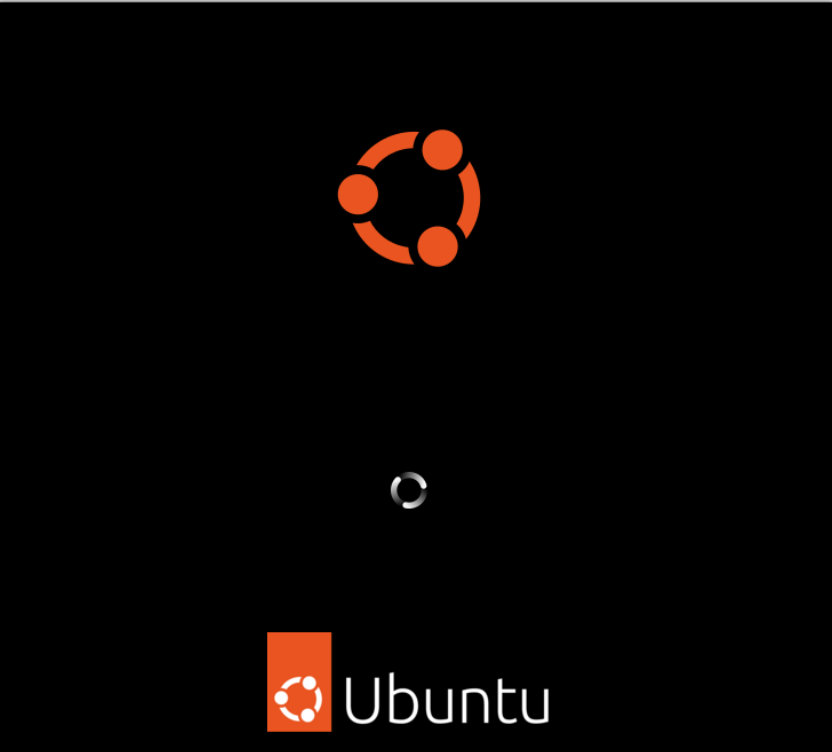 Windows에 설치된 VirtualBox를 사용하여 Ubuntu 설치하기