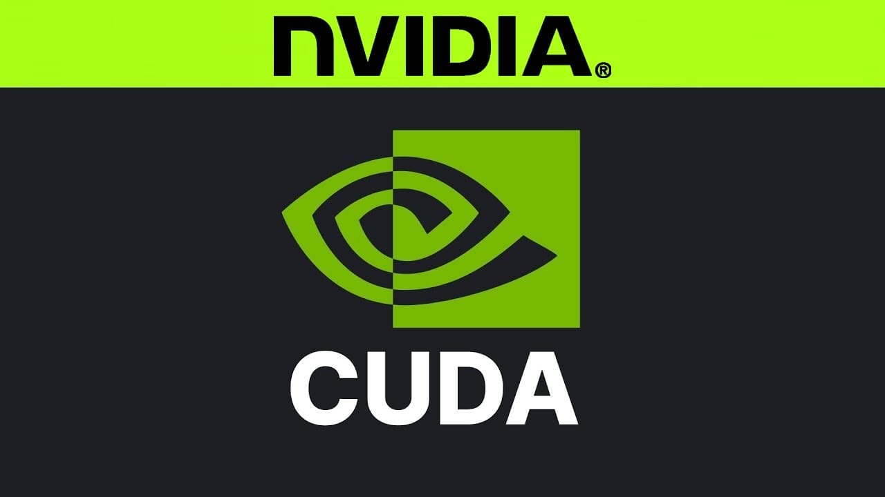 Ubuntu 22.04에 NVIDIA 그래픽 카드 드라이버 설치