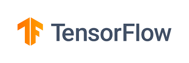 Ubuntu 22.04에 CUDA 사용하도록 Tensorflow 설치하는 방법